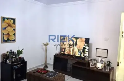 Casa com 3 quartos à venda na Rua Senador Carlos Teixeira de Carvalho, Cambuci, São Paulo