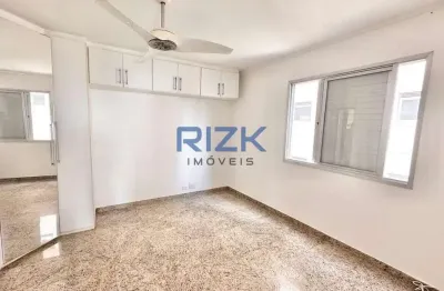 Apartamento com 2 quartos à venda na Rua Afonso Celso, Vila Mariana, São Paulo