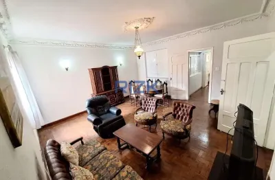 Casa com 4 quartos à venda na Rua Espírito Santo, Aclimação, São Paulo