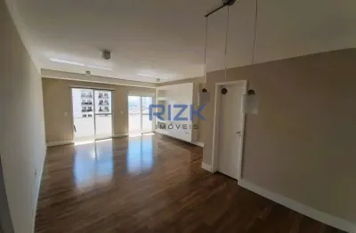 Apartamento com 2 quartos à venda na Rua Duílio, Vila Romana, São Paulo