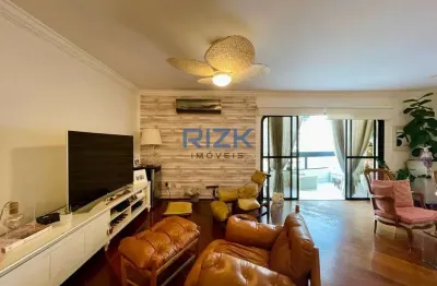 Apartamento com 3 quartos à venda na Rua Castro Alves, Aclimação, São Paulo