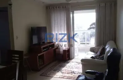 Apartamento com 3 quartos à venda na Rua Arcipreste Ezequias, Ipiranga, São Paulo