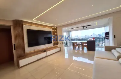 Apartamento com 2 quartos à venda na Rua Guimarães Passos, Vila Mariana, São Paulo