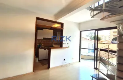 Apartamento com 1 quarto à venda na Rua Alabastro, Aclimação, São Paulo