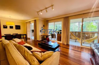 Apartamento com 4 quartos para alugar na Avenida Lacerda Franco, Cambuci, São Paulo