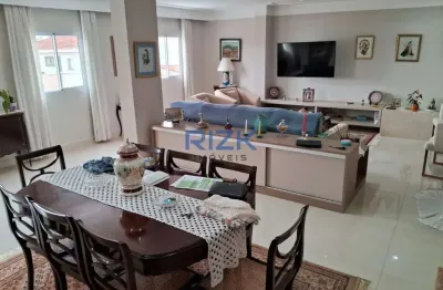 Casa com 3 quartos à venda na Rua Correia Galvão, Jardim da Glória, São Paulo