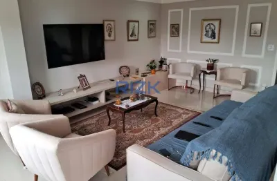 Casa com 3 quartos à venda na Rua Correia Galvão, Jardim da Glória, São Paulo