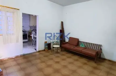 Casa com 3 quartos à venda na Rua Frei Durão, Alto do Ipiranga, São Paulo