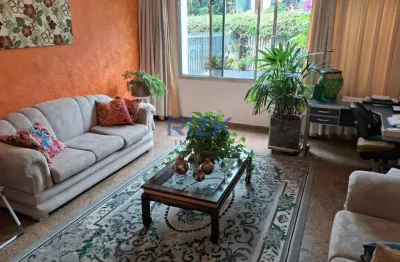 Casa com 3 quartos à venda na Rua Santa Flora, Vila Monumento, São Paulo