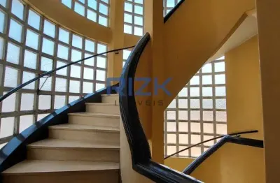 Apartamento com 1 quarto à venda na Rua Doutor Albuquerque Lins, Santa Cecília, São Paulo