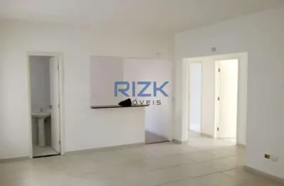 Apartamento com 3 quartos à venda na Largo Nossa Senhora da Conceição, Cambuci, São Paulo