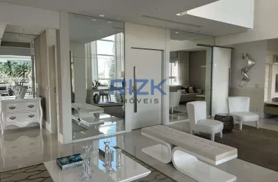 Apartamento com 3 quartos à venda na Rua Paula Ney, Aclimação, São Paulo