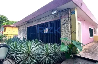 Casa com 3 quartos para alugar na Rua Gaspar Fernandes, Vila Monumento, São Paulo