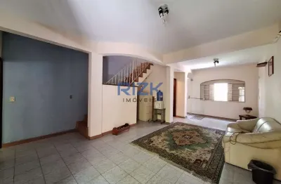 Casa com 3 quartos à venda na Rua Pais de Andrade, Aclimação, São Paulo
