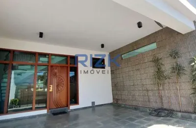 Casa com 4 quartos à venda na Rua Pierre Curie, Jardim da Saude, São Paulo