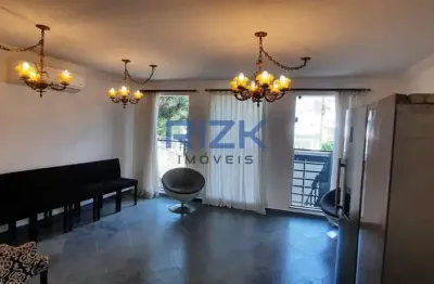 Casa com 3 quartos à venda na Rua José Ubaldo Lomônaco, Jardim da Glória, São Paulo