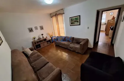 Casa com 3 quartos à venda na Rua Oliveira Peixoto, Aclimação, São Paulo