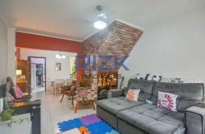 Casa com 3 quartos à venda na Rua Júlio de Menezes, Jardim da Glória, São Paulo
