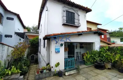 Casa com 3 quartos à venda na Rua Doutor Paulo Dias, Aclimação, São Paulo