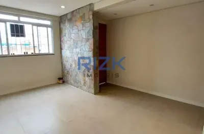 Casa com 3 quartos à venda na Rua Doutor Dolzani, Jardim da Glória, São Paulo