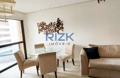Apartamento com 1 quarto à venda na Rua Alabastro, Aclimação, São Paulo