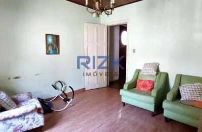 Casa com 3 quartos à venda na Rua Salvador Corrêa, Aclimação, São Paulo