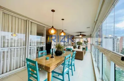 Apartamento com 3 quartos à venda na Rua Maria Figueiredo, Paraíso, São Paulo