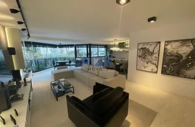Apartamento com 4 quartos à venda na Rua Urano, Aclimação, São Paulo