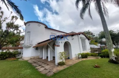 Casa com 3 quartos para alugar na Avenida Turmalina, Aclimação, São Paulo