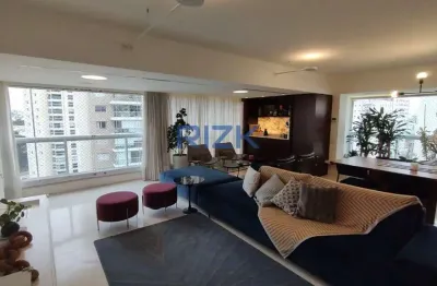 Apartamento com 2 quartos à venda na Avenida Doutor Altino Arantes, Vila Clementino, São Paulo