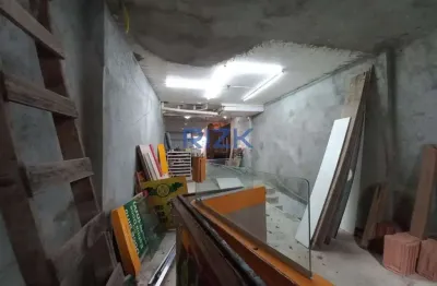 Casa com 2 quartos à venda na Rua Almeida Torres, Aclimação, São Paulo