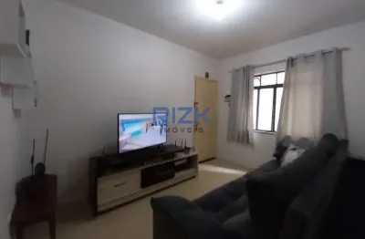 Apartamento com 2 quartos à venda na Rua Conselheiro Furtado, Aclimação, São Paulo