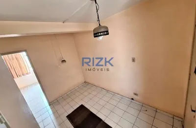 Apartamento com 1 quarto à venda na Rua Conselheiro Furtado, Aclimação, São Paulo