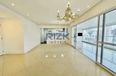 Apartamento com 4 quartos à venda na Rua Almeida Torres, Aclimação, São Paulo