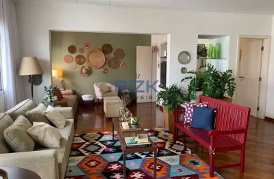 Apartamento com 2 quartos à venda na Rua Saturno, Aclimação, São Paulo
