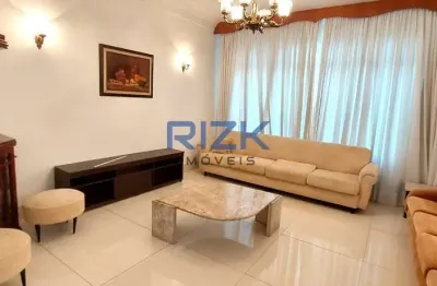 Casa com 3 quartos à venda na Rua Vítor Dubugras, Jardim da Glória, São Paulo