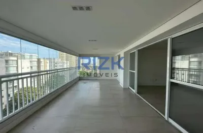 Apartamento com 3 quartos à venda na Rua Assungui, Vila Gumercindo, São Paulo