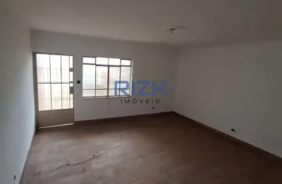 Casa com 3 quartos à venda na Rua Senador Carlos Teixeira de Carvalho, Cambuci, São Paulo
