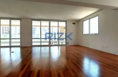 Apartamento com 3 quartos à venda na Rua Nilo, Aclimação, São Paulo