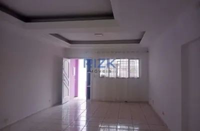 Casa com 3 quartos à venda na Rua Tenente Azevedo, Aclimação, São Paulo