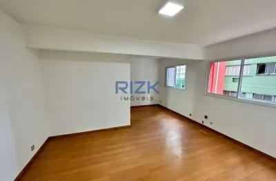 Apartamento com 2 quartos à venda na Rua José Antônio Coelho, Vila Mariana, São Paulo