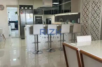 Apartamento com 3 quartos à venda na Avenida Lacerda Franco, Cambuci, São Paulo
