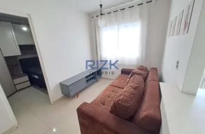 Apartamento com 1 quarto à venda na Avenida do Estado, Cambuci, São Paulo