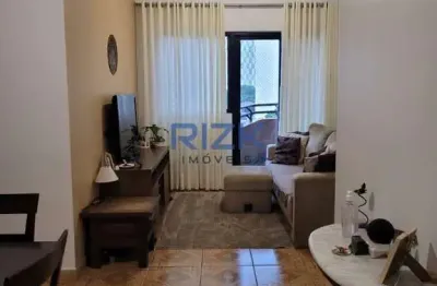 Apartamento com 3 quartos à venda na Rua dos Tapes, Aclimação, São Paulo