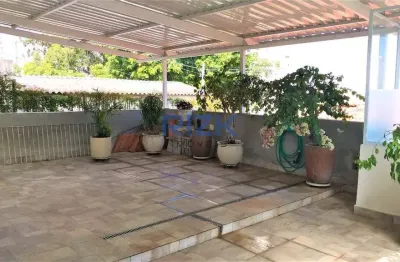 Casa com 4 quartos à venda na Rua Caçador de Esmeraldas, Ipiranga, São Paulo