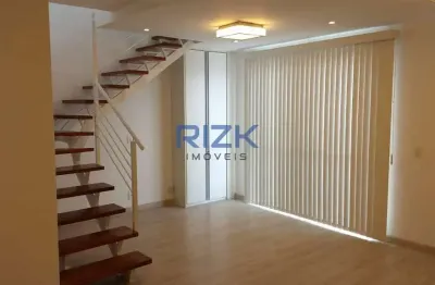 Apartamento com 2 quartos à venda na Rua Paulistânia, Sumarezinho, São Paulo