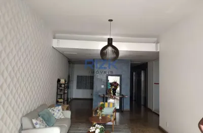 Apartamento com 3 quartos à venda na Rua Castro Alves, Aclimação, São Paulo
