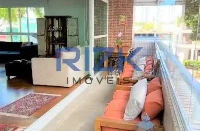 Apartamento com 3 quartos à venda na Rua Jaspe, Aclimação, São Paulo