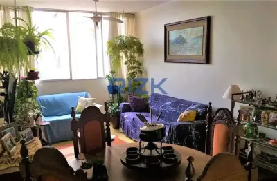 Apartamento com 2 quartos à venda na Rua Dom Duarte Leopoldo, Cambuci, São Paulo