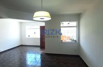 Casa com 3 quartos à venda na Rua Doutor Numa Pereira do Vale, Aclimação, São Paulo